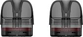 Набор картриджей Vaporesso для Luxe X Mesh 0.4 Ом 32W (5мл, 2шт)