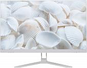 Моноблок Z-Tech Standart-W-i5104-8-0-120-N-H410-000