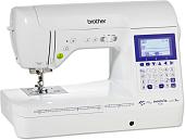 Швейная машина Brother Innov-is F420