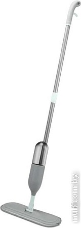 Швабра с распылителем Miley 100-140