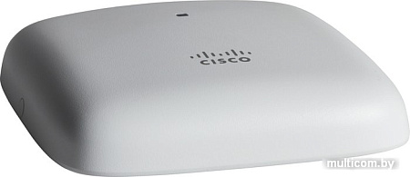 Точка доступа Cisco Aironet 1815i