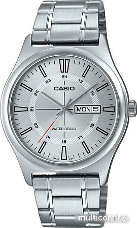 Наручные часы Casio Standard MTP-V006D-7C
