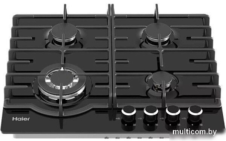 Варочная панель Haier HHX-M64RFB