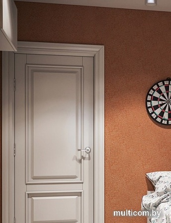 Жидкие обои Silk Plaster Provence 048