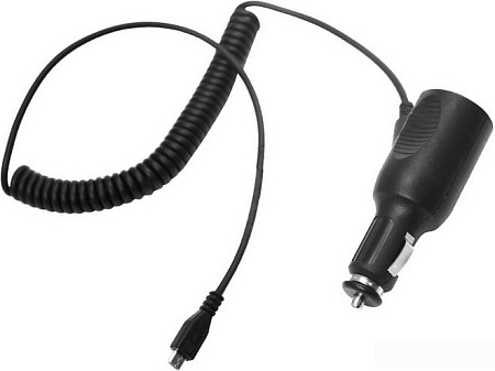 Зарядное устройство Rexant 16-0243