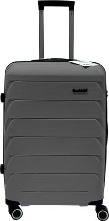 DoubleW YF-PP02 (M, серый)