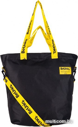 Сумка Paso PPY21-646