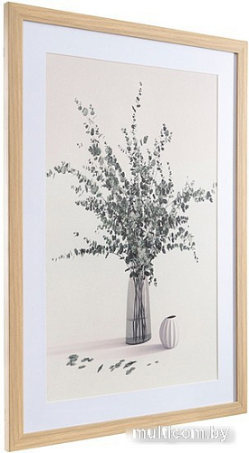 Картина Bergenson Bjorn Plant BB0000604