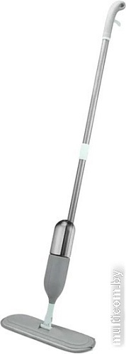 Швабра с распылителем Miley 100-140