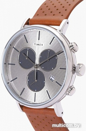 Наручные часы Timex TW2R79900