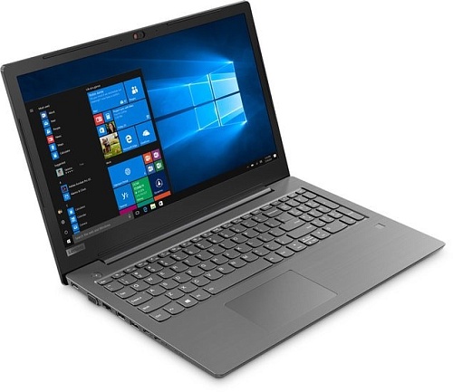 Ноутбук Lenovo V330-15IKB 81AX010FRU