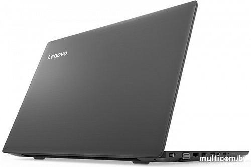 Ноутбук Lenovo V330-15IKB 81AX012RUA