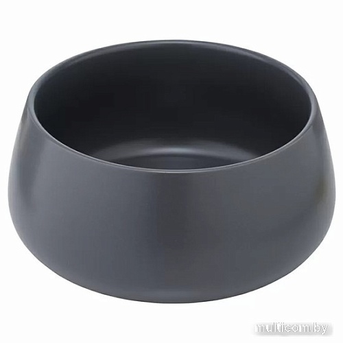 Tkano Essential TK22-TW-BW0021 (2шт, темно-серый)