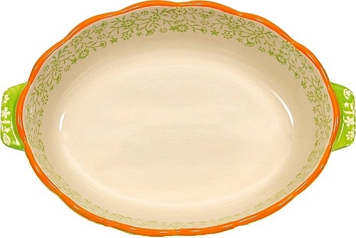 Форма для выпечки Attribute Countryside ABK127