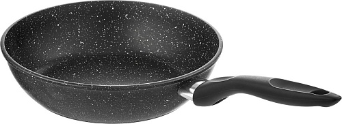 Сковорода Великие Реки Жар-26К