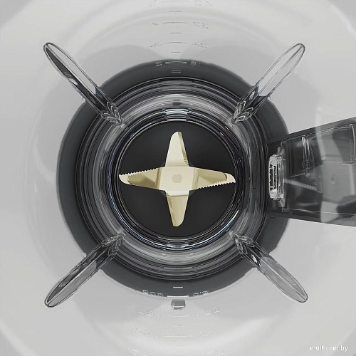 Стационарный блендер Grundig SM 7140