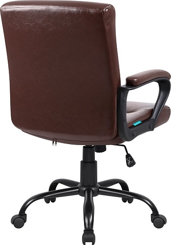 Defender Madrid (коричневый)