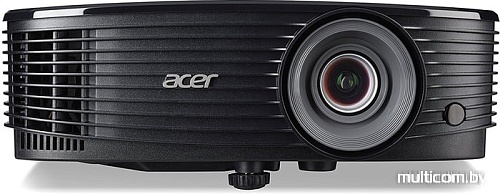 Проектор Acer X1123H