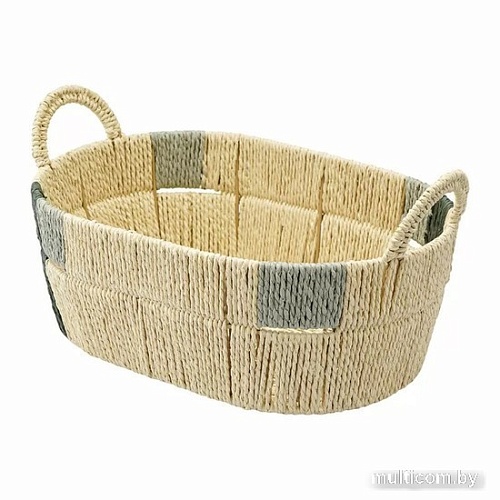 Tkano Ethnic Bodhran Sage TK24-ST-BA0016 (р-р L)