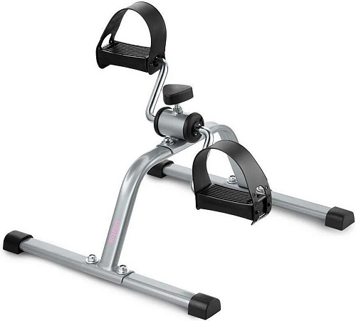 Велотренажер Kitfort KT-6521