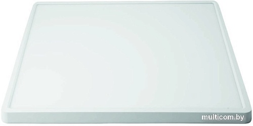 Светодиодная панель Leek LE061209-008