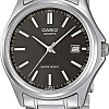 Наручные часы Casio MTP-1183A-1A
