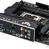 Материнская плата ASUS TUF Gaming Z690-Plus WiFi