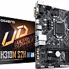Материнская плата Gigabyte H310M S2H (rev. 1.2)