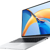 Ноутбук HONOR MagicBook X16 2024 BRN-H56 5301AJYF