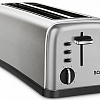 Тостер BQ T2003