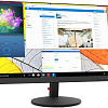 Монитор Lenovo ThinkVision S27q-10 61E8GAT1EU