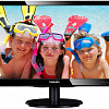 Монитор Philips 200V4LAB2/00