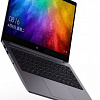 Ноутбук Xiaomi Mi Notebook Air 13.3 JYU4052CN