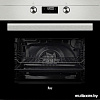Духовой шкаф TEKA HS 625 inox