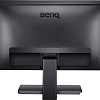 Монитор BenQ GW2270HM