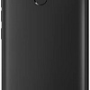 Смартфон Haier Elegance E13 (черный)