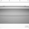 Принтер HP LaserJet Pro M102a [G3Q34A]