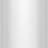 Водонагреватель Thermex Fusion 80 V
