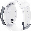 Умные часы Smarterra SmartLife R (белый)
