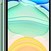 Смартфон Apple iPhone 11 256GB (зеленый)