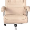 Кресло Меб-ФФ MF-3036 (бежевый)