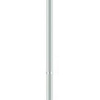 Торшер Lumion Santiago 4516/1F