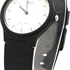 Наручные часы Casio MQ-24-7E