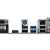 Материнская плата BIOSTAR H610MHP Ver. 6.1