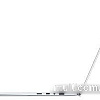 Ноутбук Infinix Inbook Y3 Max YL613 71008301534
