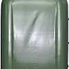 Гребная лодка Муссон Н-300 С (зеленый)
