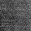 Ковер для жилой комнаты Indo Rugs Gaia 830 80x200 (графит)