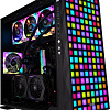 Корпус In Win 309 IW-309-Black