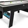 Аэрохоккей BFG Ice Time 6 BFG-6AH1BL