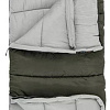 Спальный мешок Naturehike U150 NH20MSD07 6927595764398 (зеленый)